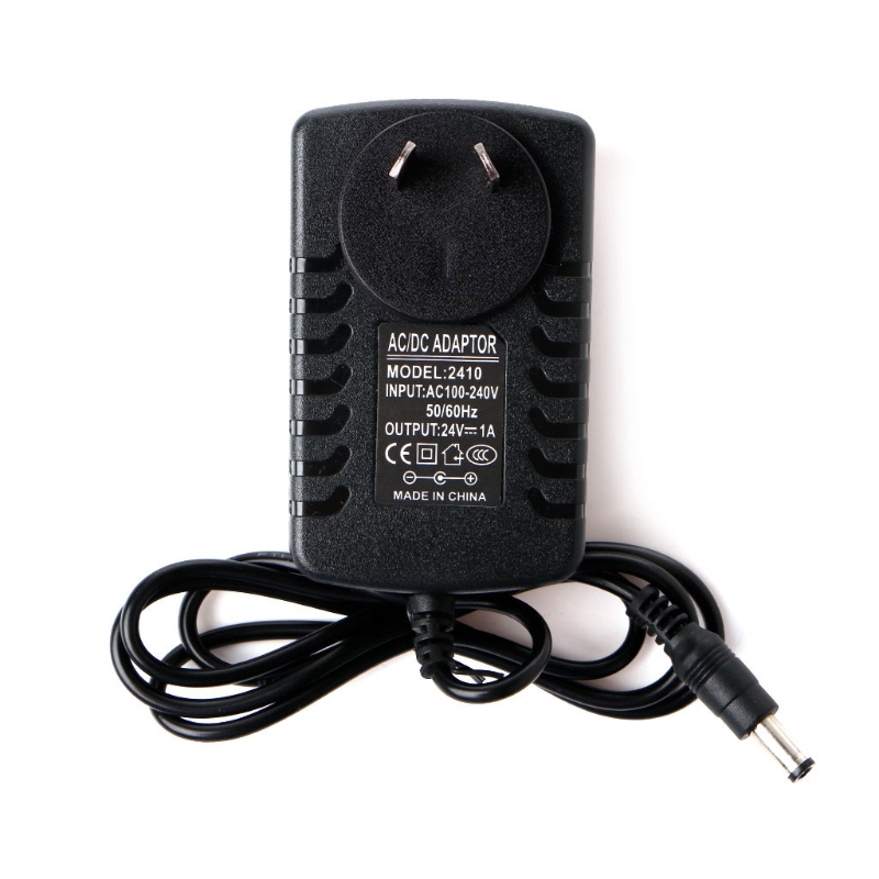 อะแดปเตอร์-cre-ac-100-240-v-to-dc-24v-1a-adapter-us-eu-au-uk-plug-สำหรับทำหมอก