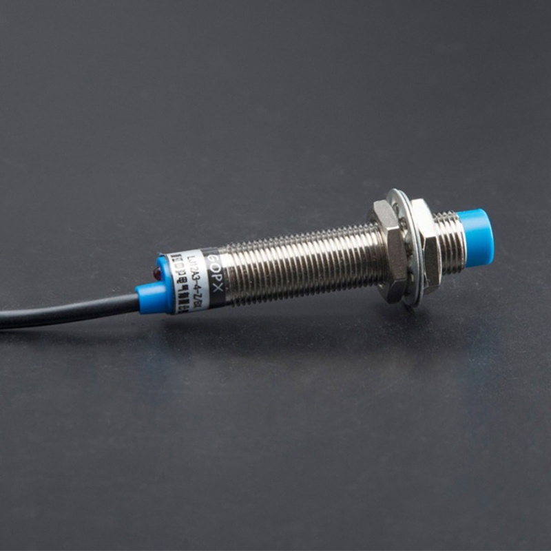 ขายดี-เซนเซอร์ตรวจจับระยะทาง-dc-6-36v-4-มม-10-lj12a3-4-z