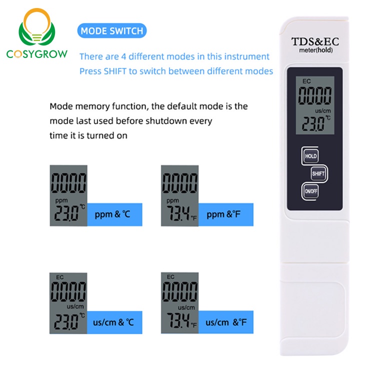 เครื่องวัดค่าคุณภาพน้ำ-3-in-1-tds-ec-ppm-temperature-meter-tester