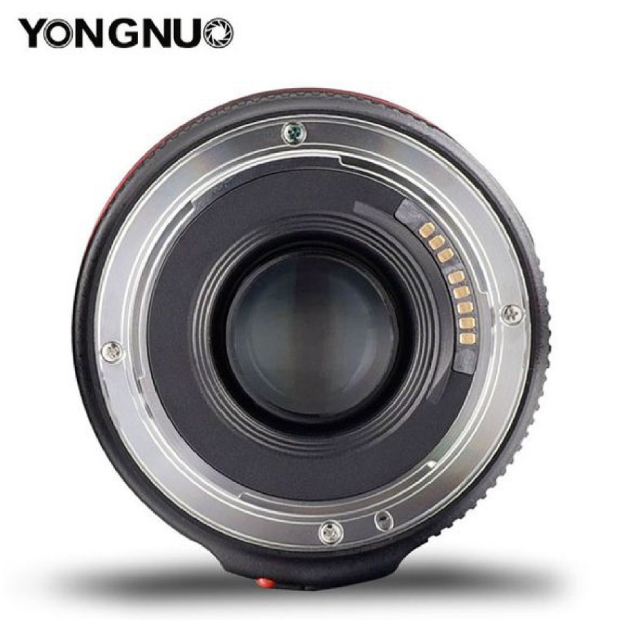 yongnuo-yn-50mm-f-1-8-ii-for-canon-ef-รับประกัน-1-ปี