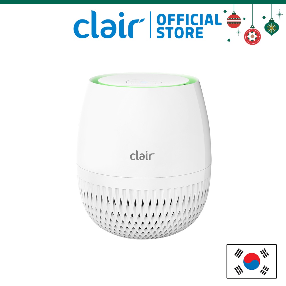 Clair purifier deals