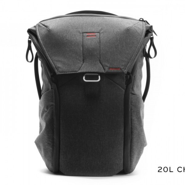 peak-design-bags-amp-pouches-everyday-backpack-20l-สี-charcoal
