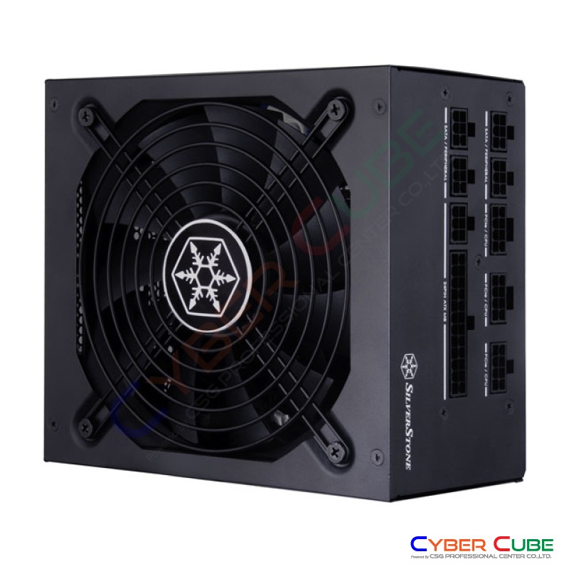 silverstone-et700-mg-700w-atx-fully-modular-80-plus-gold-power-supply-อุปกรณ์จ่ายไฟ-power-supply