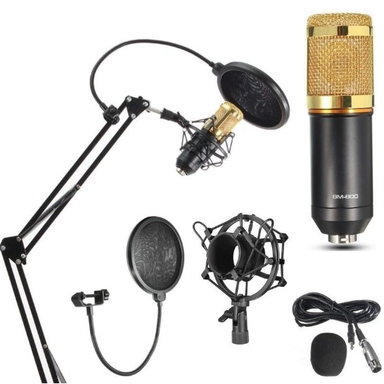 buybuytech-pro-condenser-mic-microphone-bm800