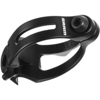 ตัวหนีบอะแดปเตอร์ Braze-On SRAM รุ่น Wide Spacing 31.8 MM.