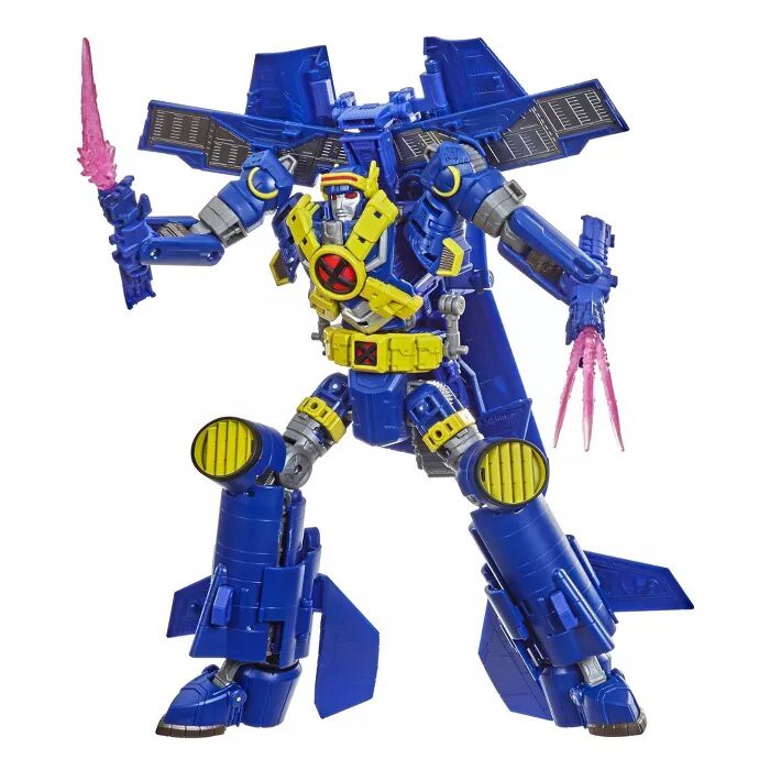 hasbro-transformers-crossover-x-men-x-spanse-leader-class-figure-ทรานส์ฟอร์เมอร์ส-x-เม็น-เอ็กซ์สแปนส์-ฟิกเกอร์