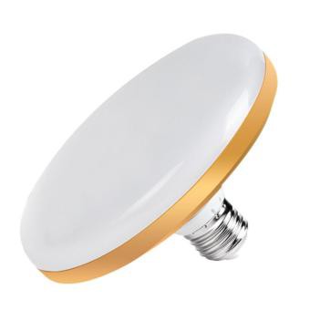 หลอดไฟแอลอีดี-ยูเอฟโอ-led-ufo-light-รุ่น-yd-5140-กำลังไฟ-40wแถมขั้วหลอดe27ให้1เส้น