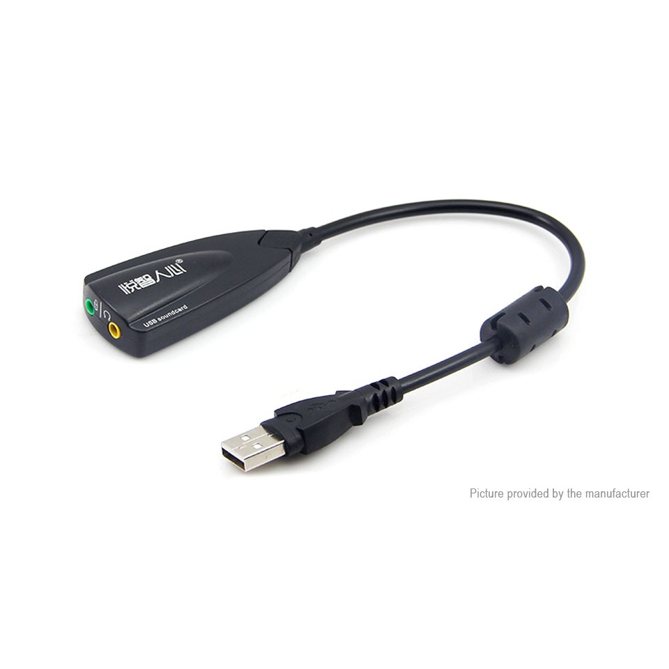 sound-adapter-7-1-channel-usb-2-0