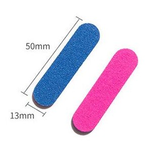 nail-files-manicure-strip-nail-buffer-mini-sanding-strip-coarse-sand-double-sided-manicure-tools