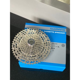 Shimano Deore M5100 เฟือง สำหรับ 11เกียร์ (Japan)