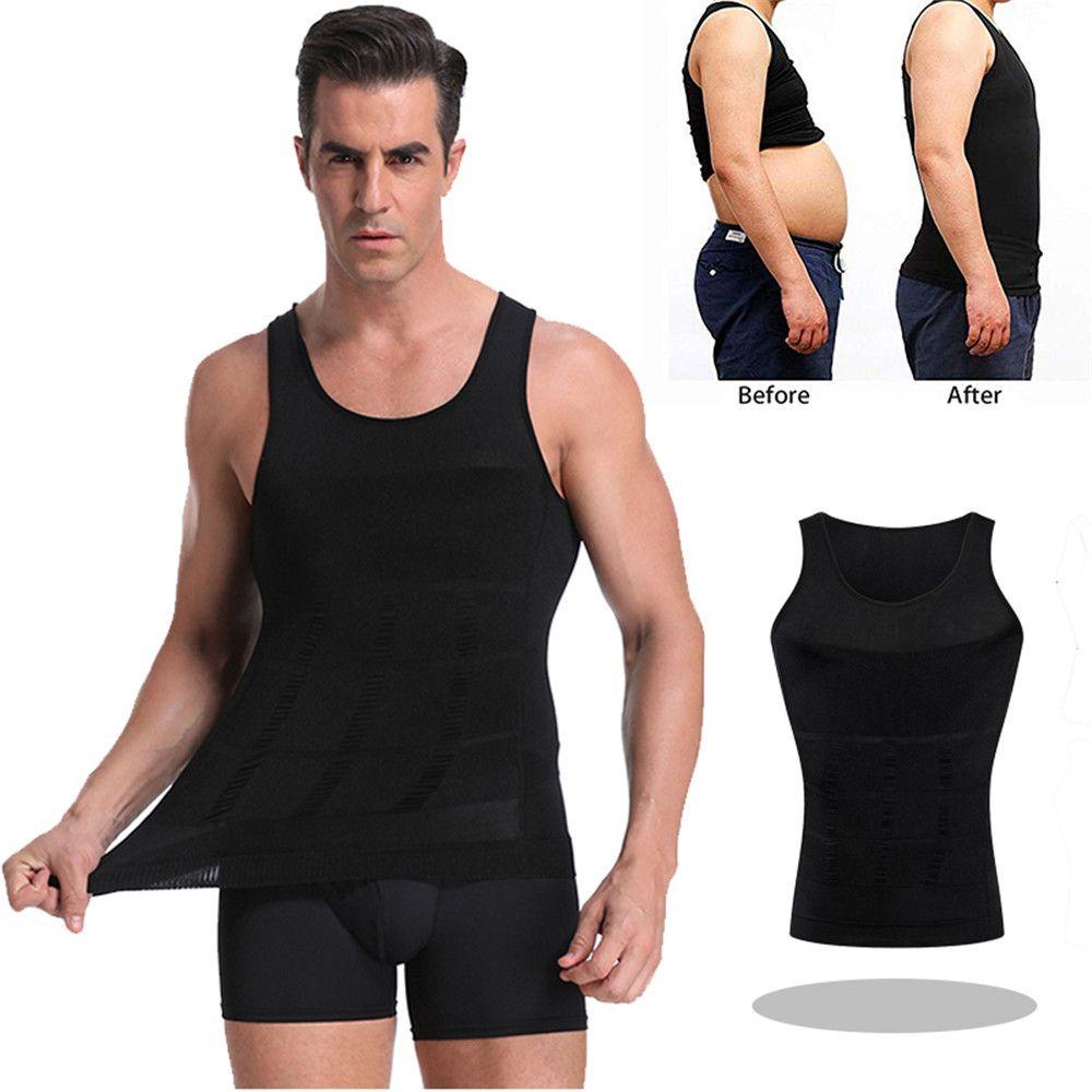 emilee-vest-for-men-mens-vest-mens-tights-tights-vest