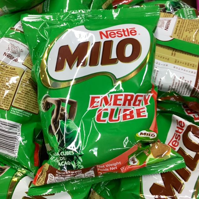 milo-cube-exp-1-2021-พร้อมส่ง