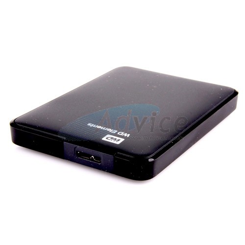 western-element-black-usb3-1-tb-ext-2-5