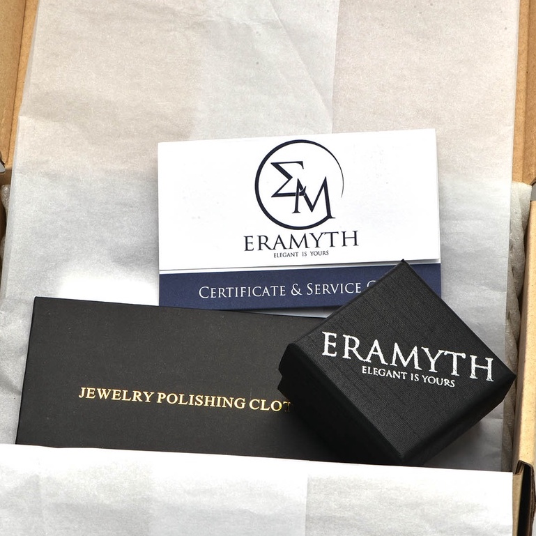 eramyth-jewelry-แหวน-เงินแท้-si-0119-r01-งานฝังเพชรสวิลcz-สินค้ามาตรฐานส่งออก-พร้อมส่ง