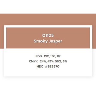 TOA ซุปเปอร์ชิลด์ สีน้ำอะคริลิก ชนิดกึ่งเงา O1105 ขนาด 9 ลิตร