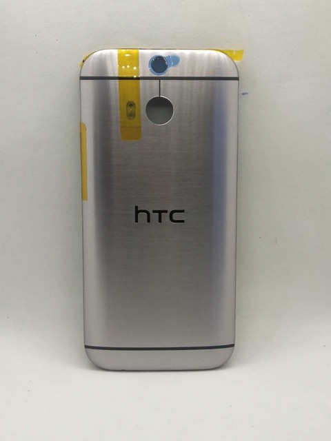 ฝาหลังบอดี้htc-one-m8