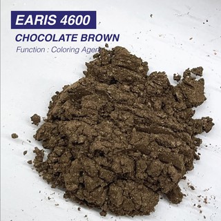 EARIS 4600 (CHOCOLATE BROWN)