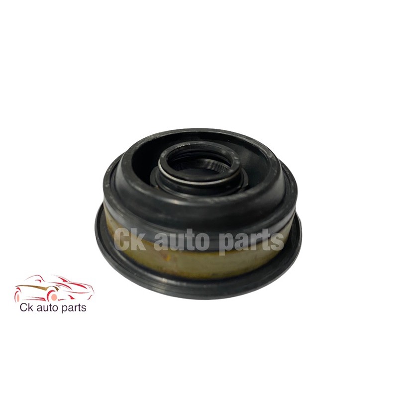 ยางกันฝุ่น-แกนพวงมาลัย-โตโยต้า-ไทเกอร์-toyota-tiger-steering-column-dust-seal