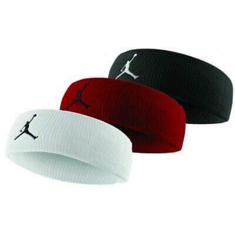 jordan-jumpman-headband