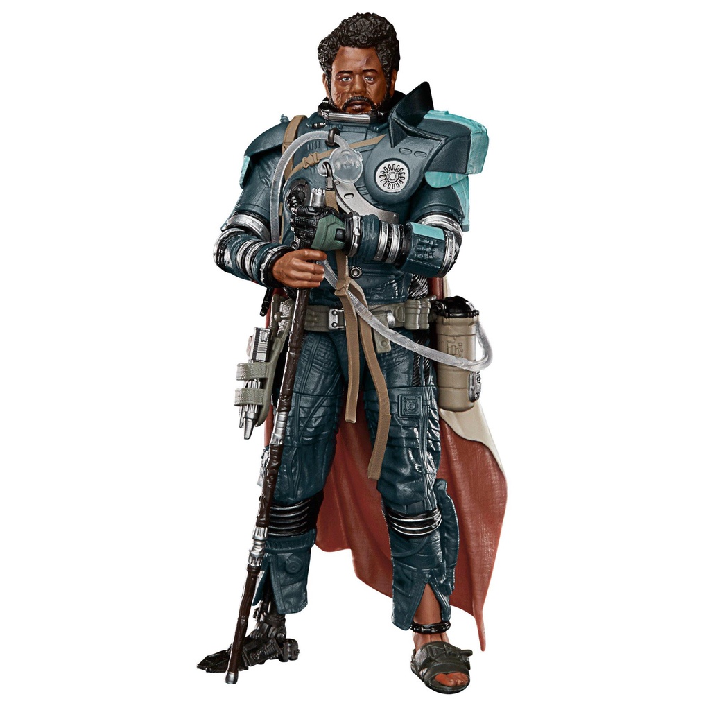 saw-gerrera-star-wars-black-series-6-figure-ซอว์-เกอร์เรร่า-สตาร์วอร์ส-แบล๊คซีรี่ย์ส-ขนาด-6-นิ้ว-ฟิกเกอร์