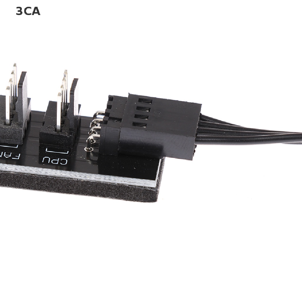 3ca-cooler-fan-pc-cpu-power-1-female-to-5-male-4-pin-socket-fan-hub-splitter-cable-3c