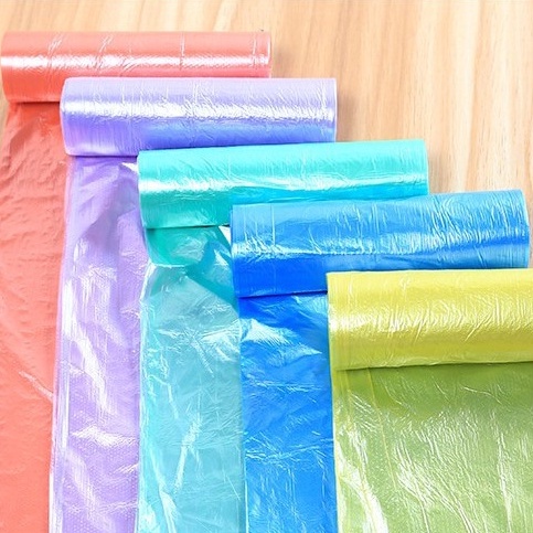 ถุงขยะแบบม้วน-แบบฉีก-พกพา-สำหรับใช้ในบ้าน-15-ต่อม้วน-sj1145