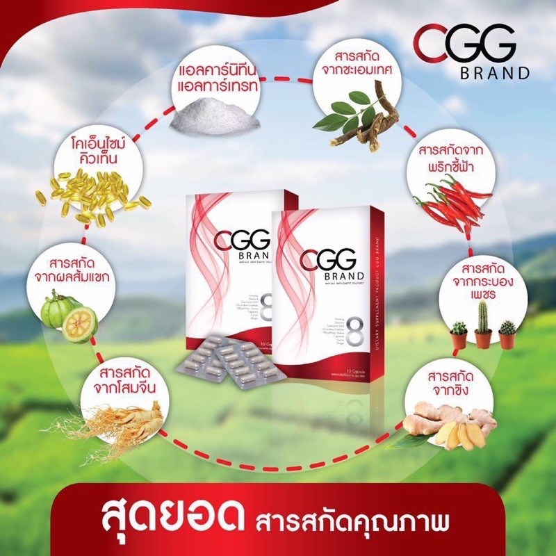 cgg-ซีจีจี-ช่วยคุณได้-ลดน้ำหนัก-ผิวขาวใส-detox