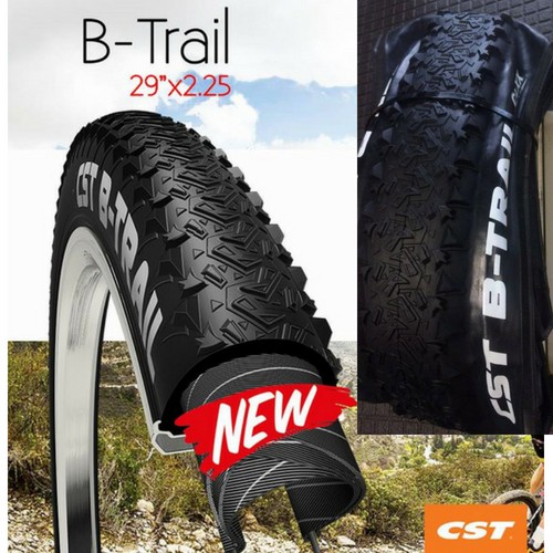 ยางพับภูเขา-ล้อ29นิ้ว-cst-b-trail-29-2-25-29นิ้ว