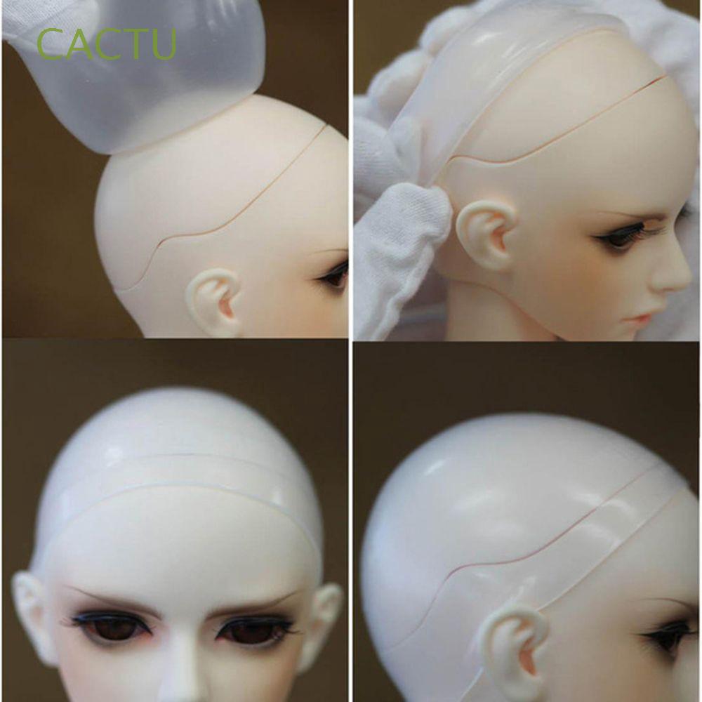 aod dod อุปกรณ์เสริมสําหรับตุ๊กตา 1/4 1/3 1/6 bjd msd