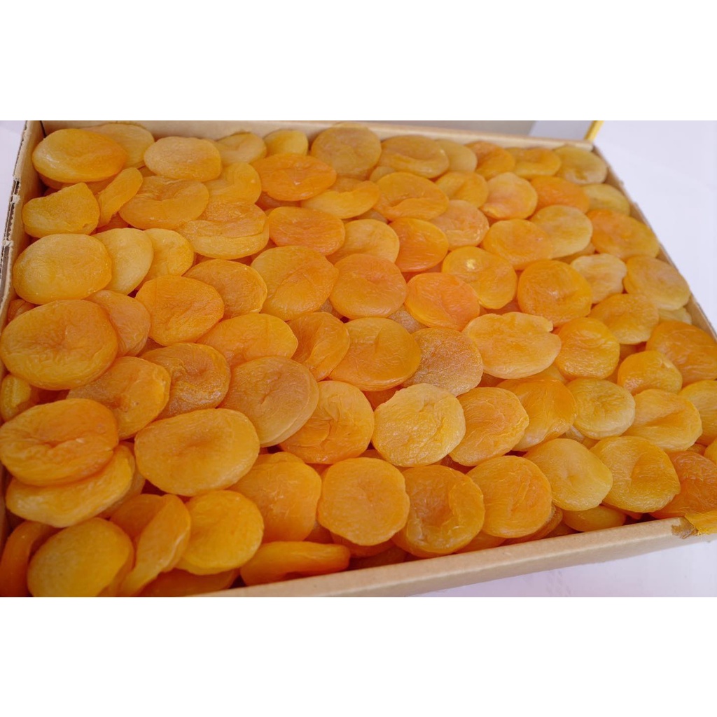 ลูกค้าใหม่-1-บาท-แอปปริคอต-500-กรัม-จากประเทศตุรกี-dried-apricot