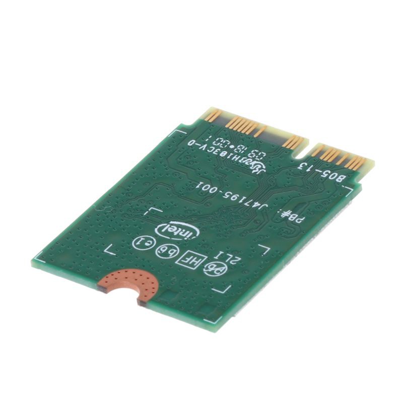 1730-m-intel-9560-ngw-wireless-ac-ngff-m-2-cnvio-dual-band-bluetooth-5-0-wifi-card-01ax-768