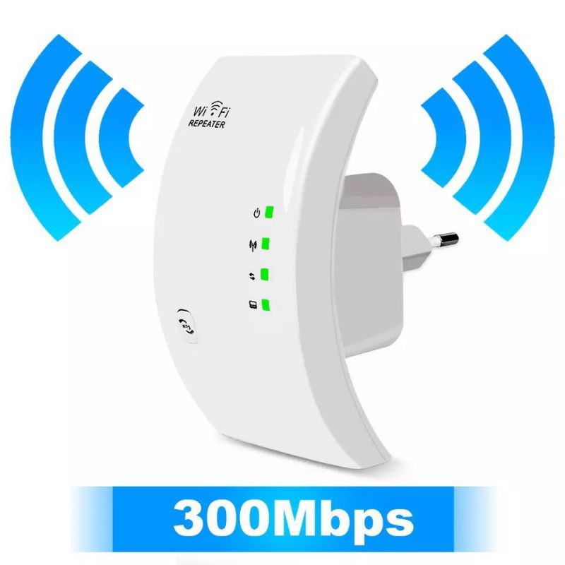 300mbps-wireless-wifi-repeater-wifi-booster-wifi-wi-fi-ยาวสัญญาณ-range-extender-wi-fi-repeater-802-11n-access-point