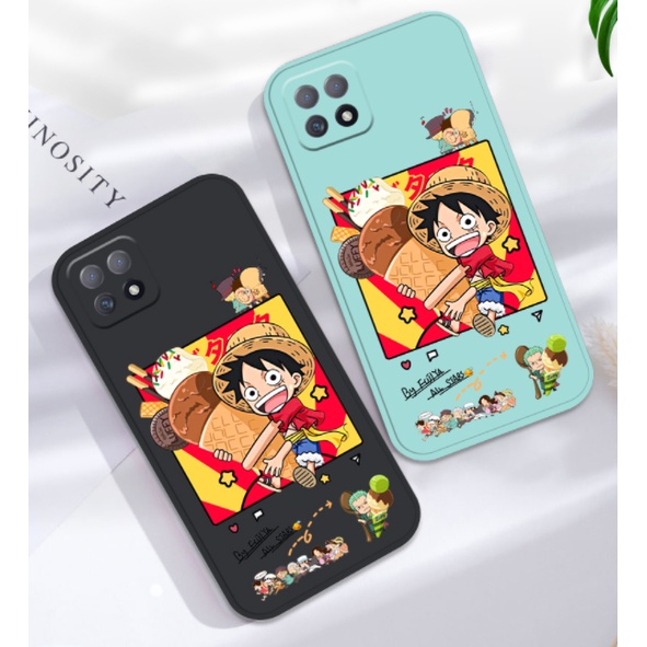 dmy-เคส-samsung-a22-a52-a32-a53-a72-a71-a30-a10-a12-a11-a20s-a21s-s10-plus-s20-ultra-s21-s22-note-10-lite-20-m51-j7-a23-a13-a50-m62-m31