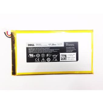 dell-p708-venue-7-tablet-3-8v-17-29wh-battery-7mmx70mmx125mm