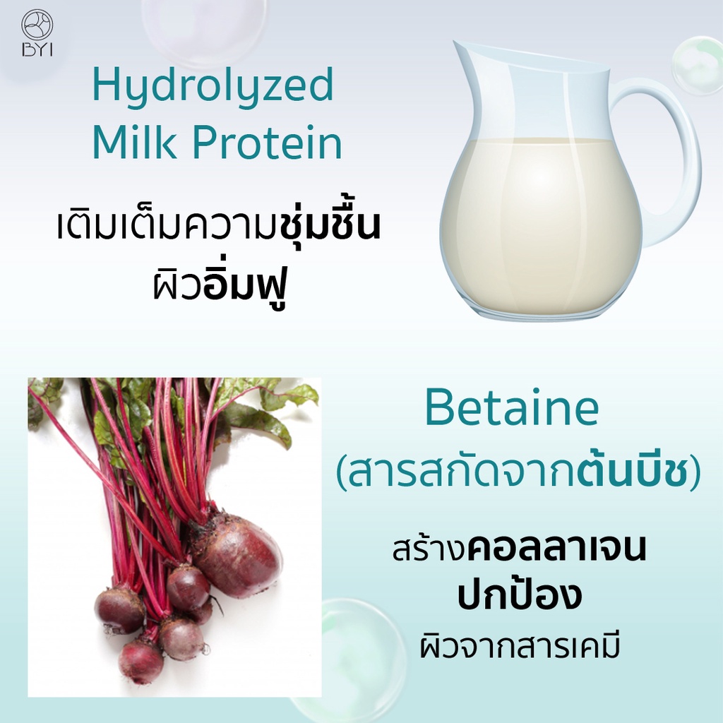 1free1byiใหม่สุดมาแรงเซรั่มหน้านุ่ม-milk-mean-serum30ml-เซรั่มหน้าใส-เซรั่มบำรุงผิวหน้า-เซรั่ม-mmx2