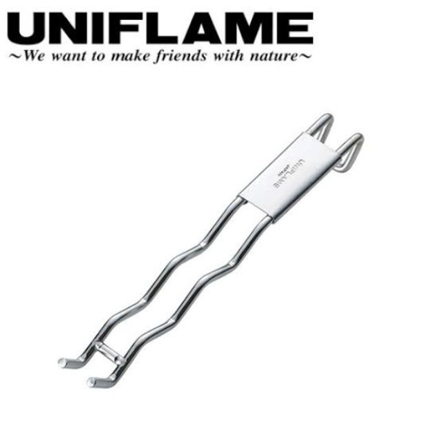 ตัวเกี่ยวจับกระทะ-wave-handle
