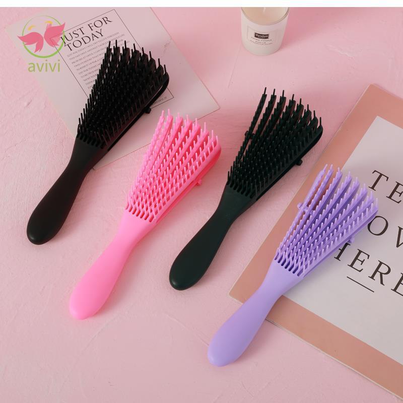 hair-comb-octopus-comb-hair-detangling-brush-for-curly-hair-multifunctional-womens-comb-for-coily-thick-long-hair
