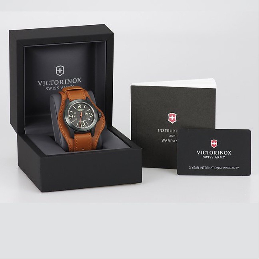 victorinox-swiss-army-original-241593-นาฬิกาผู้ชายสายหนัง