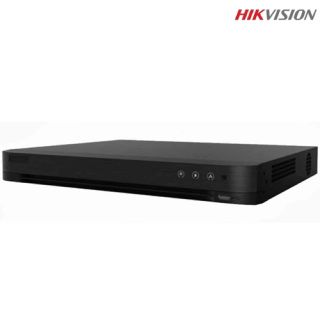 เครื่องบันทึกHIKVISION DS-7216HGHI-K1