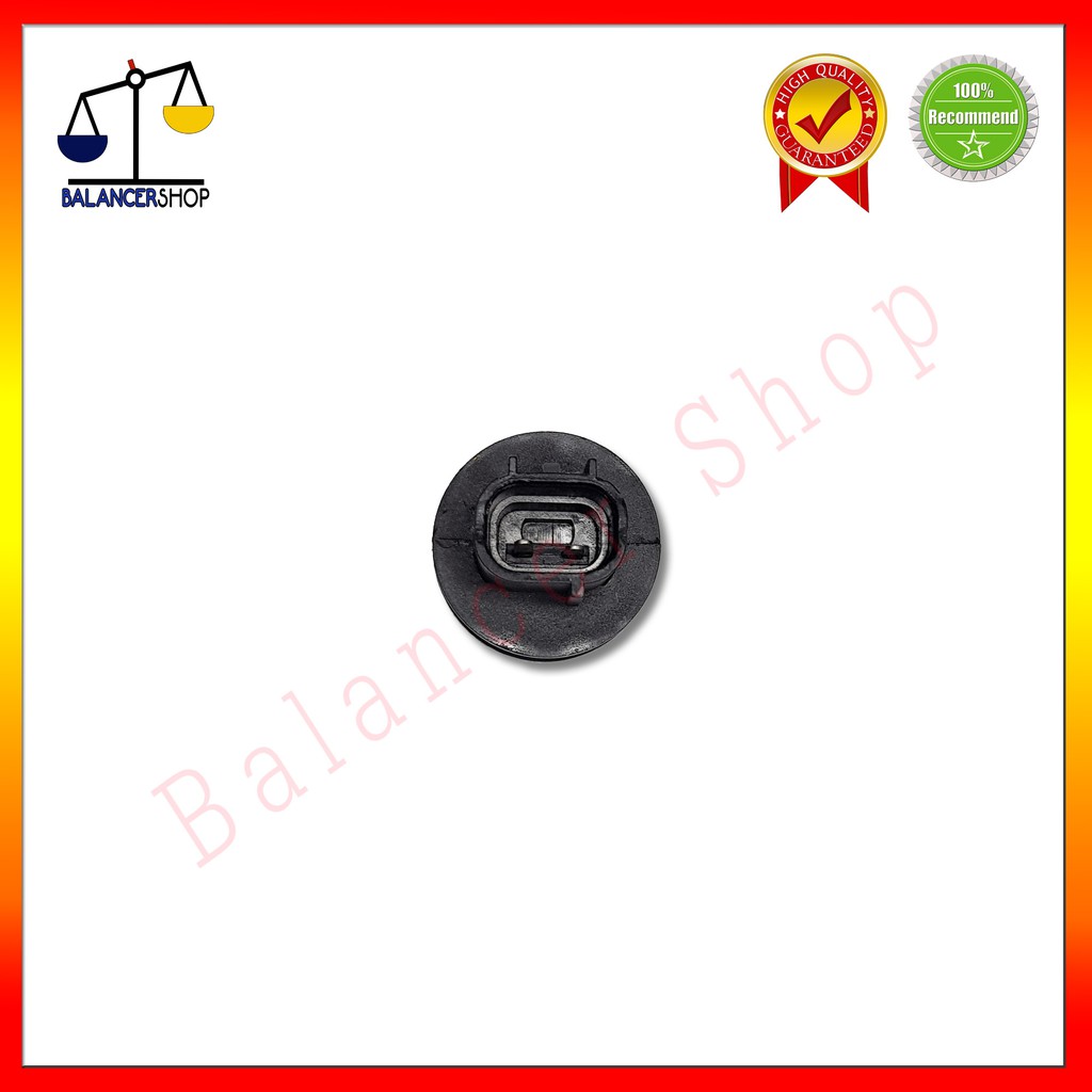 control-valve-คอมเพรสแอร์-for-6ses16c-toyota-camry-2006-commuter-2-7-คอนโทรลวาล์ว-สำหรับ-คอมแอร์-6ses14c-โตโยต้า-แคมรี่