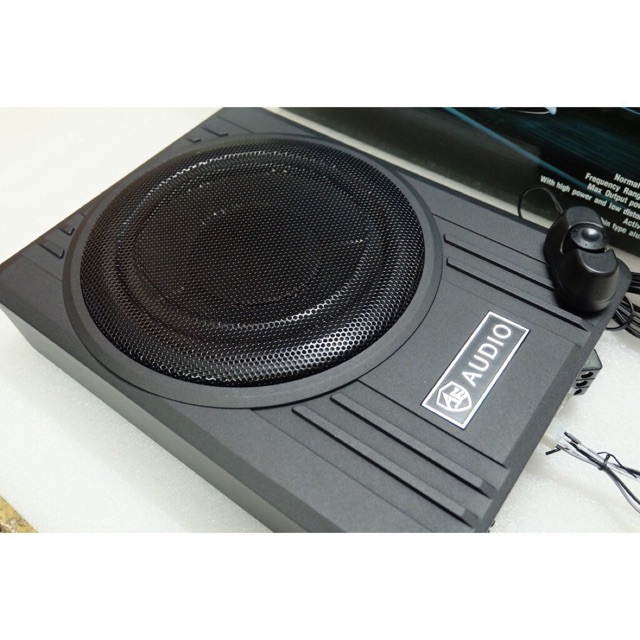 bassbox-10-นิ้ว-subwoofer-10-106