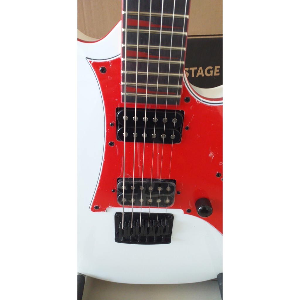 กีตาร์ไฟฟ้า-ibanez-grg131dx-gio-series-electric-guitar