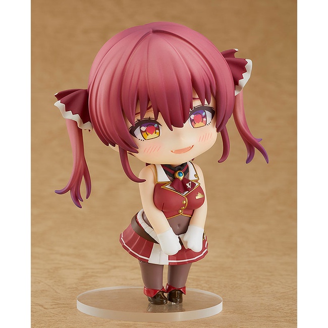 pre-order-จอง-nendoroid-hololive-production-houshou-marine-good-smile-company-อ่านรายละเอียดก่อนสั่งซื้อ