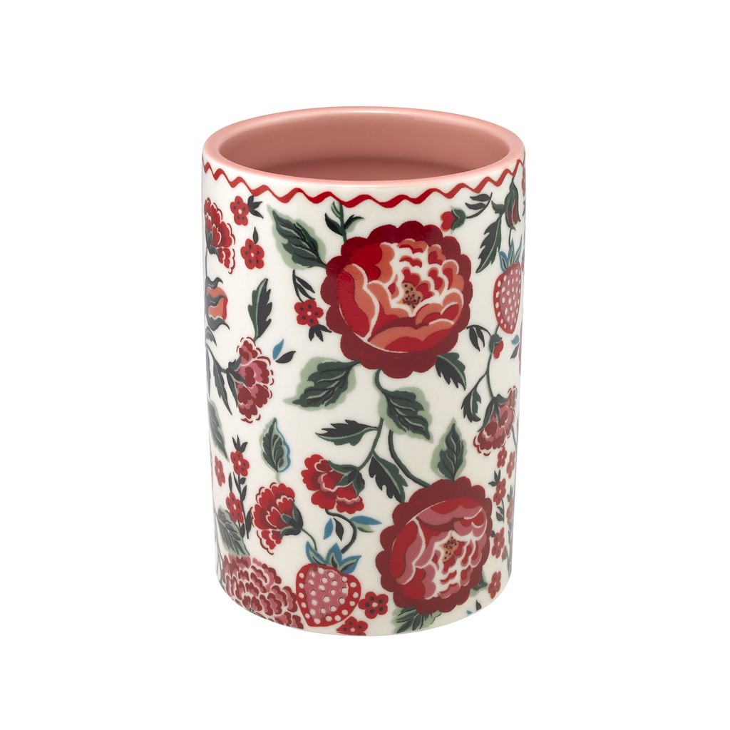 cath-kidston-utensil-jar-strawberry-garden-cream-pink