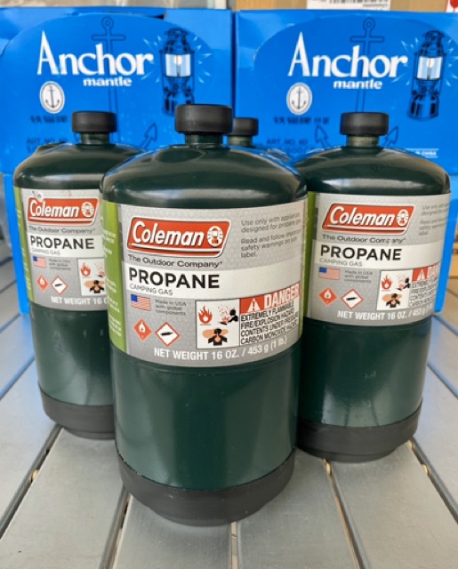 10-10-แก๊สโพเพน-coleman-propane-นำเข้าจากusa
