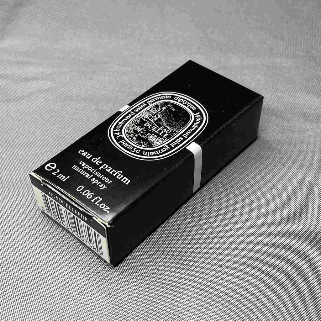 น้ำหอมขนาดเล็ก-diptyque-eau-duelle-2010-2ml