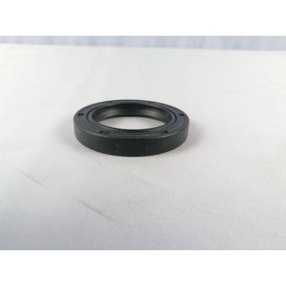 00287 ซีลเบอร์ 63.8-44-9.5 (Oil Seal) ซีลกันน้ำมัน ซีลกันฝุ่น ซีลกันจารบี