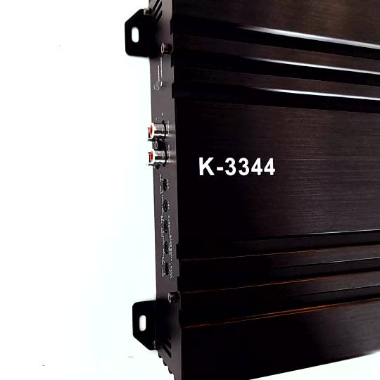 1autoเพาเวอร์แอมป์-k-3344-class-d-full-band-3000w-ใช้กับเสียงกลาง-โมจากโรงงาน-เพาเวอร์รถยนต์-เพาเวอร์-แอมป์-แอมป์รถยนต์