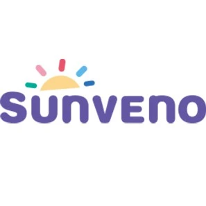 Sunveno