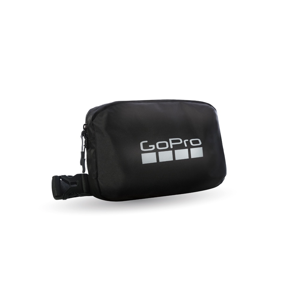 gopro-hero10-black-outdoor-edition-ประกันศูนย์-warranty-by-mentagram